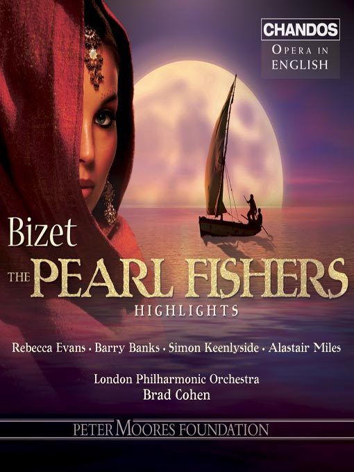 Click image to view full cover